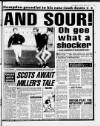 Daily Record Wednesday 25 April 1990 Page 42