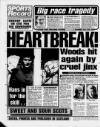 Daily Record Wednesday 25 April 1990 Page 43