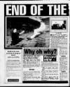 Daily Record Thursday 26 April 1990 Page 2