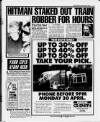 Daily Record Thursday 26 April 1990 Page 11