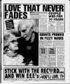 Daily Record Thursday 26 April 1990 Page 13
