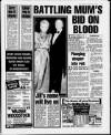 Daily Record Thursday 26 April 1990 Page 17