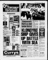 Daily Record Thursday 26 April 1990 Page 21