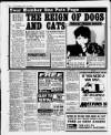 Daily Record Thursday 26 April 1990 Page 33