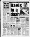 Daily Record Thursday 26 April 1990 Page 43