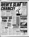 Daily Record Thursday 26 April 1990 Page 44