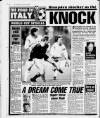 Daily Record Thursday 26 April 1990 Page 45