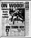 Daily Record Thursday 26 April 1990 Page 46