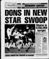 Daily Record Thursday 26 April 1990 Page 47