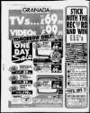 Daily Record Friday 27 April 1990 Page 10