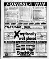 Daily Record Friday 27 April 1990 Page 37