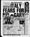 Daily Record Friday 27 April 1990 Page 47