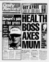 Daily Record