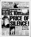 Daily Record