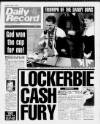 Daily Record