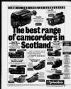 Daily Record Friday 01 June 1990 Page 14