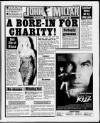 Daily Record Friday 01 June 1990 Page 21