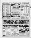 Daily Record Friday 01 June 1990 Page 35