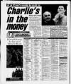 Daily Record Friday 01 June 1990 Page 43