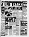Daily Record Friday 01 June 1990 Page 44