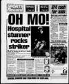 Daily Record Friday 01 June 1990 Page 47