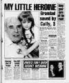 Daily Record Saturday 02 June 1990 Page 3