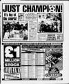 Daily Record Saturday 02 June 1990 Page 7