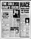 Daily Record Monday 04 June 1990 Page 2