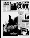 Daily Record Monday 04 June 1990 Page 6
