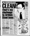 Daily Record Monday 04 June 1990 Page 7