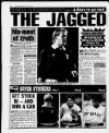 Daily Record Monday 04 June 1990 Page 37