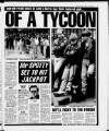 Daily Record Tuesday 05 June 1990 Page 3