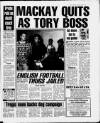 Daily Record Tuesday 05 June 1990 Page 5
