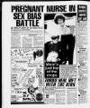 Daily Record Tuesday 05 June 1990 Page 10
