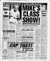 Daily Record Tuesday 05 June 1990 Page 35