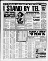 Daily Record Tuesday 05 June 1990 Page 36