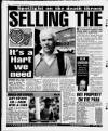 Daily Record Tuesday 05 June 1990 Page 37