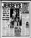 Daily Record Tuesday 05 June 1990 Page 38
