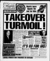 Daily Record Tuesday 05 June 1990 Page 39
