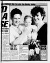 Daily Record Wednesday 06 June 1990 Page 22