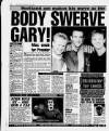 Daily Record Wednesday 06 June 1990 Page 37