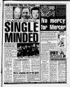Daily Record Wednesday 06 June 1990 Page 38