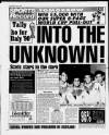 Daily Record Wednesday 06 June 1990 Page 39