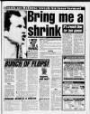 Daily Record Thursday 07 June 1990 Page 45