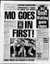 Daily Record Thursday 07 June 1990 Page 48