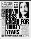 Daily Record