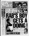 Daily Record