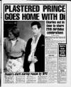 Daily Record Monday 02 July 1990 Page 3