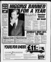 Daily Record Monday 02 July 1990 Page 7