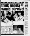 Daily Record Monday 02 July 1990 Page 9